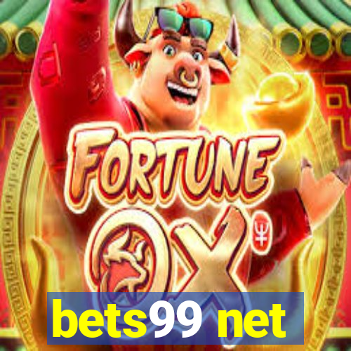 bets99 net